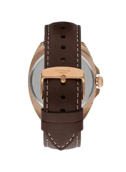 ساعت مچی لی کوپر مردانه مدل LEE COOPER LC07858.444