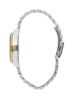 ساعت مچی لی کوپر زنانه مدل LEE COOPER LC07825.220