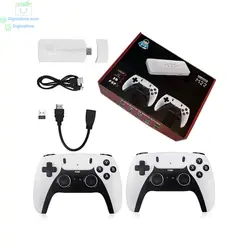 کنسول بازی Game Stick مدل M22