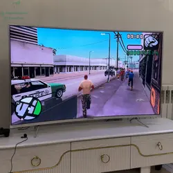 کنسول بازی Game Stick مدل M22