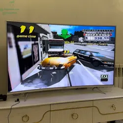 کنسول بازی Game Stick مدل M22