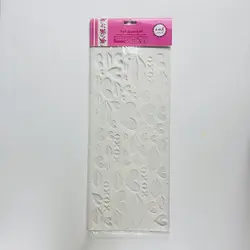 استنسیل کیک کد 803