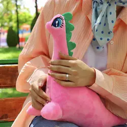 پک سه تایی عروسک ارسال رایگان