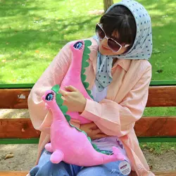 پک سه تایی عروسک ارسال رایگان