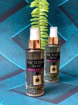 عروسک سگ مینی خاص