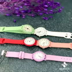 عروسک مایک کلاه دار اورجینال ارسال رایگان