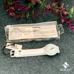 عروسک مایک کلاه دار اورجینال ارسال رایگان