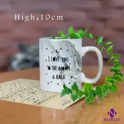 عروسک هویچ بالشتی نانو