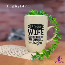 عروسک هویچ بالشتی نانو