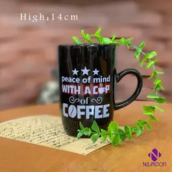 عروسک هویچ بالشتی نانو