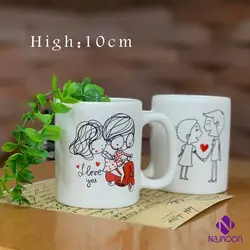 عروسک هویچ بالشتی نانو