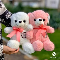 عروسک یونیکورن خوابیده نانو