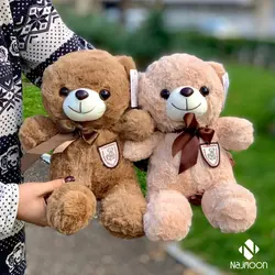 عروسک یونیکورن خوابیده نانو