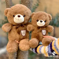 عروسک یونیکورن خوابیده نانو