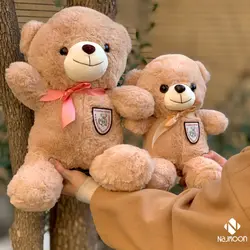 عروسک یونیکورن خوابیده نانو