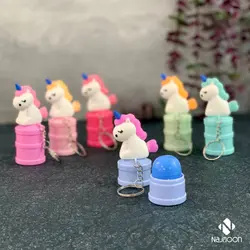 عروسک خرس قلب به دست اورجینال سایز 30