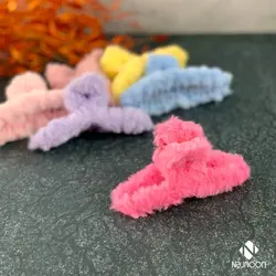 عروسک خرس لباس دایناسور اورجینال