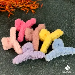 عروسک خرس لباس دایناسور اورجینال