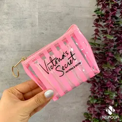 عروسک خرس راس 30 سانتی