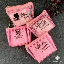 عروسک خرس راس 30 سانتی