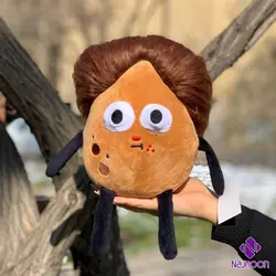 عروسک اختاپوس مودی بزرگ 50 سانتی