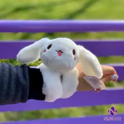 عروسک استیج پرزی سوپر اورجینال سفارش امارات  عمده و تک