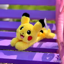 عروسک استیج پرزی سوپر اورجینال سفارش امارات  عمده و تک