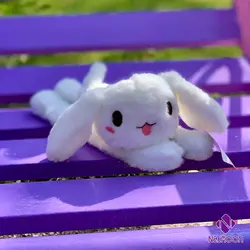 عروسک استیج پرزی سوپر اورجینال سفارش امارات  عمده و تک