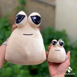 عروسک خرس پاپیون گلدار اورجینال در پنج رنگ