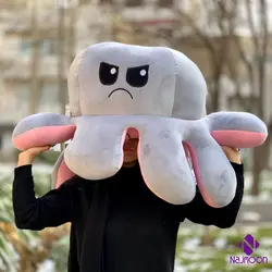 عروسک مودی بزرگ 100 سانتی با ارسال رایگان