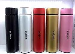 فلاکس مسافرتی یونیک اصل