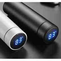 فلاکس مسافرتی یونیک اصل