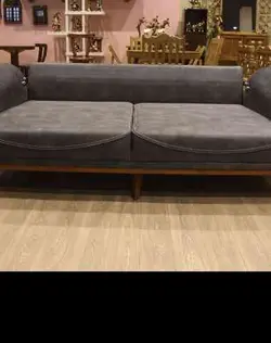 مبلمان آتی تک مدل ژینوس | اقساط ۱۲ ماه بدون سود و پیش پرداخت