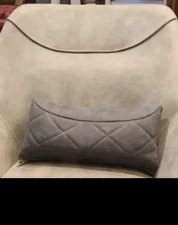 مبلمان آتی تک مدل ژینوس | اقساط ۱۲ ماه بدون سود و پیش پرداخت