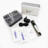 دستگاه میکرونیدلینگ A1C ( درما پن ) دکتر پن