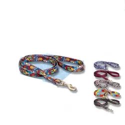 لید طرح پترن سایز2 نیناپت