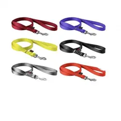 لید طرح سیلک سایز3 نیناپت