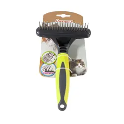 برس گره باز كن شن كش سگ و گربه