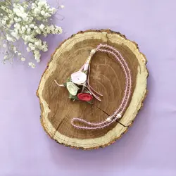 تسبیح
