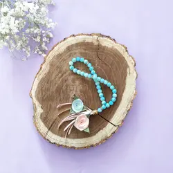تسبیح سنگ