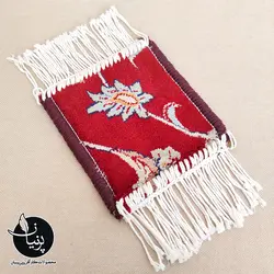 جانماز فرش حرم حضرت عباس علیه لسلام
