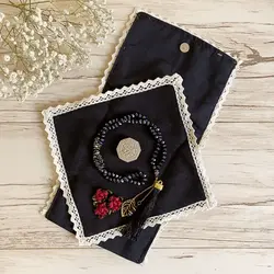 جانماز کیفی طرح همتا_کد3