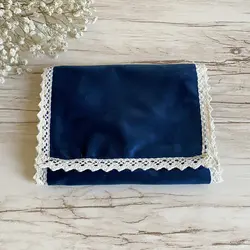 جانماز کیفی مخمل طرح همتا_کد 1