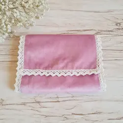 جانماز کیفی مخمل طرح همتا_کد 1