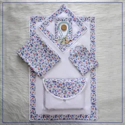 ست عبادت طرح ثنا_کد 05