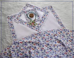 ست عبادت طرح ثنا_کد 05