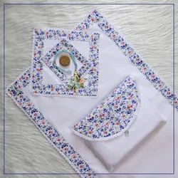 ست عبادت طرح ثنا_کد 05