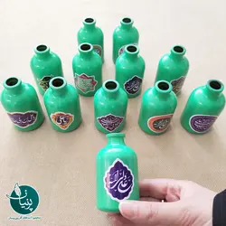 گلدان غدیر