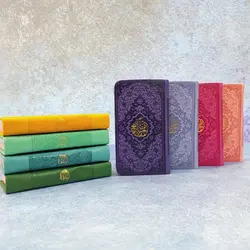 مفاتیح پالتویی