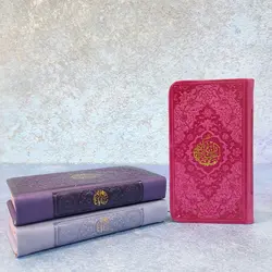 مفاتیح پالتویی